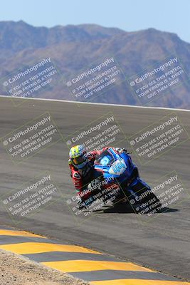 media/Mar-24-2023-Apex Assassins (Fri) [[54485cb5ff]]/Trackday 1/Session 2 (Bowl)/